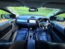 USED 2018 18 FORD RANGER 2.2 TDCI BLACK EDITION WILDTRAK RAPTOR KIT PICKUP DOUBLE CAB 20