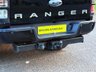 USED 2018 18 FORD RANGER 2.2 TDCI BLACK EDITION WILDTRAK RAPTOR KIT PICKUP DOUBLE CAB 20