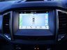 USED 2018 18 FORD RANGER 2.2 TDCI BLACK EDITION WILDTRAK RAPTOR KIT PICKUP DOUBLE CAB 20