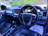 USED 2018 18 FORD RANGER 2.2 TDCI BLACK EDITION WILDTRAK RAPTOR KIT PICKUP DOUBLE CAB 20