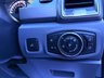 USED 2018 18 FORD RANGER 2.2 TDCI BLACK EDITION WILDTRAK RAPTOR KIT PICKUP DOUBLE CAB 20