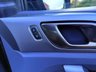 USED 2018 18 FORD RANGER 2.2 TDCI BLACK EDITION WILDTRAK RAPTOR KIT PICKUP DOUBLE CAB 20