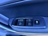 USED 2018 18 FORD RANGER 2.2 TDCI BLACK EDITION WILDTRAK RAPTOR KIT PICKUP DOUBLE CAB 20