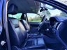 USED 2018 18 FORD RANGER 2.2 TDCI BLACK EDITION WILDTRAK RAPTOR KIT PICKUP DOUBLE CAB 20