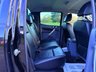 USED 2018 18 FORD RANGER 2.2 TDCI BLACK EDITION WILDTRAK RAPTOR KIT PICKUP DOUBLE CAB 20