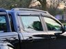 USED 2018 18 FORD RANGER 2.2 TDCI BLACK EDITION WILDTRAK RAPTOR KIT PICKUP DOUBLE CAB 20