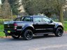 USED 2018 18 FORD RANGER 2.2 TDCI BLACK EDITION WILDTRAK RAPTOR KIT PICKUP DOUBLE CAB 20