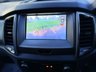 USED 2018 18 FORD RANGER 2.2 TDCI BLACK EDITION WILDTRAK RAPTOR KIT PICKUP DOUBLE CAB 20