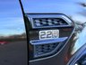 USED 2018 18 FORD RANGER 2.2 TDCI BLACK EDITION WILDTRAK RAPTOR KIT PICKUP DOUBLE CAB 20