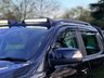 USED 2018 18 FORD RANGER 2.2 TDCI BLACK EDITION WILDTRAK RAPTOR KIT PICKUP DOUBLE CAB 20
