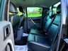 USED 2018 18 FORD RANGER 2.2 TDCI BLACK EDITION WILDTRAK RAPTOR KIT PICKUP DOUBLE CAB 20