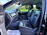 USED 2018 18 FORD RANGER 2.2 TDCI BLACK EDITION WILDTRAK RAPTOR KIT PICKUP DOUBLE CAB 20