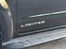 USED 2018 18 FORD RANGER 2.2 TDCI BLACK EDITION WILDTRAK RAPTOR KIT PICKUP DOUBLE CAB 20