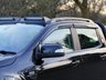 USED 2018 18 FORD RANGER 2.2 TDCI BLACK EDITION WILDTRAK RAPTOR KIT PICKUP DOUBLE CAB 20