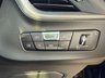 USED 2022 71 BMW 1 SERIES 2.0 M135i Auto xDrive Euro 6 (s/s) 5dr DELIVERY!! PAN ROOF!! 1 OWNER!