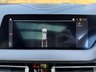 USED 2022 71 BMW 1 SERIES 2.0 M135i Auto xDrive Euro 6 (s/s) 5dr DELIVERY!! PAN ROOF!! 1 OWNER!