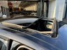 USED 2022 71 BMW 1 SERIES 2.0 M135i Auto xDrive Euro 6 (s/s) 5dr DELIVERY!! PAN ROOF!! 1 OWNER!