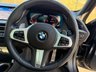 USED 2022 71 BMW 1 SERIES 2.0 M135i Auto xDrive Euro 6 (s/s) 5dr DELIVERY!! PAN ROOF!! 1 OWNER!