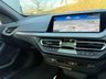USED 2022 71 BMW 1 SERIES 2.0 M135i Auto xDrive Euro 6 (s/s) 5dr DELIVERY!! PAN ROOF!! 1 OWNER!