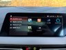 USED 2022 71 BMW 1 SERIES 2.0 M135i Auto xDrive Euro 6 (s/s) 5dr DELIVERY!! PAN ROOF!! 1 OWNER!