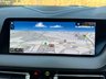 USED 2022 71 BMW 1 SERIES 2.0 M135i Auto xDrive Euro 6 (s/s) 5dr DELIVERY!! PAN ROOF!! 1 OWNER!