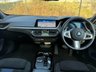 USED 2022 71 BMW 1 SERIES 2.0 M135i Auto xDrive Euro 6 (s/s) 5dr DELIVERY!! PAN ROOF!! 1 OWNER!