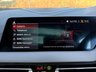 USED 2022 71 BMW 1 SERIES 2.0 M135i Auto xDrive Euro 6 (s/s) 5dr DELIVERY!! PAN ROOF!! 1 OWNER!