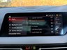 USED 2022 71 BMW 1 SERIES 2.0 M135i Auto xDrive Euro 6 (s/s) 5dr DELIVERY!! PAN ROOF!! 1 OWNER!