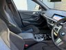 USED 2022 71 BMW 1 SERIES 2.0 M135i Auto xDrive Euro 6 (s/s) 5dr DELIVERY!! PAN ROOF!! 1 OWNER!