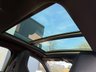 USED 2022 71 BMW 1 SERIES 2.0 M135i Auto xDrive Euro 6 (s/s) 5dr DELIVERY!! PAN ROOF!! 1 OWNER!