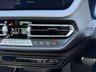 USED 2022 71 BMW 1 SERIES 2.0 M135i Auto xDrive Euro 6 (s/s) 5dr DELIVERY!! PAN ROOF!! 1 OWNER!