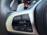 USED 2022 71 BMW 1 SERIES 2.0 M135i Auto xDrive Euro 6 (s/s) 5dr DELIVERY!! PAN ROOF!! 1 OWNER!