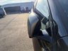 USED 2022 71 BMW 1 SERIES 2.0 M135i Auto xDrive Euro 6 (s/s) 5dr DELIVERY!! PAN ROOF!! 1 OWNER!