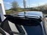 USED 2022 71 BMW 1 SERIES 2.0 M135i Auto xDrive Euro 6 (s/s) 5dr DELIVERY!! PAN ROOF!! 1 OWNER!