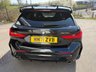 USED 2022 71 BMW 1 SERIES 2.0 M135i Auto xDrive Euro 6 (s/s) 5dr DELIVERY!! PAN ROOF!! 1 OWNER!