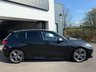 USED 2022 71 BMW 1 SERIES 2.0 M135i Auto xDrive Euro 6 (s/s) 5dr DELIVERY!! PAN ROOF!! 1 OWNER!
