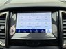USED 2020 70 FORD RANGER 2.0 ECOBLUE WILDTRAK RAPTOR KIT BI-TURBO PICKUP DOUBLE CAB 4DR 20