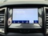 USED 2020 70 FORD RANGER 2.0 ECOBLUE WILDTRAK RAPTOR KIT BI-TURBO PICKUP DOUBLE CAB 4DR 20