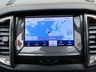 USED 2020 70 FORD RANGER 2.0 ECOBLUE WILDTRAK RAPTOR KIT BI-TURBO PICKUP DOUBLE CAB 4DR 20