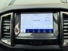 USED 2020 70 FORD RANGER 2.0 ECOBLUE WILDTRAK RAPTOR KIT BI-TURBO PICKUP DOUBLE CAB 4DR 20