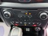 USED 2020 70 FORD RANGER 2.0 ECOBLUE WILDTRAK RAPTOR KIT BI-TURBO PICKUP DOUBLE CAB 4DR 20