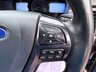 USED 2020 70 FORD RANGER 2.0 ECOBLUE WILDTRAK RAPTOR KIT BI-TURBO PICKUP DOUBLE CAB 4DR 20
