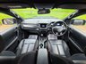 USED 2020 70 FORD RANGER 2.0 ECOBLUE WILDTRAK RAPTOR KIT BI-TURBO PICKUP DOUBLE CAB 4DR 20