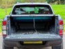 USED 2020 70 FORD RANGER 2.0 ECOBLUE WILDTRAK RAPTOR KIT BI-TURBO PICKUP DOUBLE CAB 4DR 20