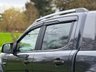 USED 2020 70 FORD RANGER 2.0 ECOBLUE WILDTRAK RAPTOR KIT BI-TURBO PICKUP DOUBLE CAB 4DR 20
