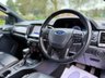USED 2020 70 FORD RANGER 2.0 ECOBLUE WILDTRAK RAPTOR KIT BI-TURBO PICKUP DOUBLE CAB 4DR 20