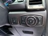 USED 2020 70 FORD RANGER 2.0 ECOBLUE WILDTRAK RAPTOR KIT BI-TURBO PICKUP DOUBLE CAB 4DR 20