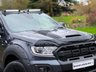 USED 2020 70 FORD RANGER 2.0 ECOBLUE WILDTRAK RAPTOR KIT BI-TURBO PICKUP DOUBLE CAB 4DR 20