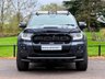 USED 2020 70 FORD RANGER 2.0 ECOBLUE WILDTRAK RAPTOR KIT BI-TURBO PICKUP DOUBLE CAB 4DR 20