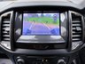 USED 2020 70 FORD RANGER 2.0 ECOBLUE WILDTRAK RAPTOR KIT BI-TURBO PICKUP DOUBLE CAB 4DR 20